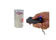 商業ブルートゥースの無線バーコードの走査器の身につけられる携帯用小型小型