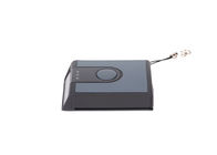 1D/2D無線バーコードの走査器無線QR PDF417データ マトリックスUSBの小型サイズ
