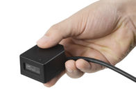 タイプCケーブルが付いている人間の特徴をもつ装置MS4200第2バーコードの走査器モジュールの赤外線センサー