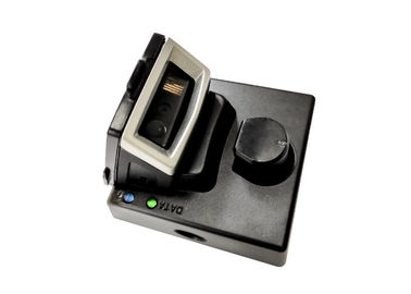 IP65レベルの険しい無線手袋のバーコードの走査器