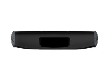 ブルートゥース人間の特徴をもつプログラム可能のための手持ち型PDAのモバイル・コンピュータのバーコードの走査器